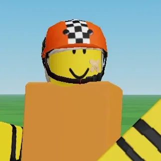 Avatar of Scooter the Skaterboarder