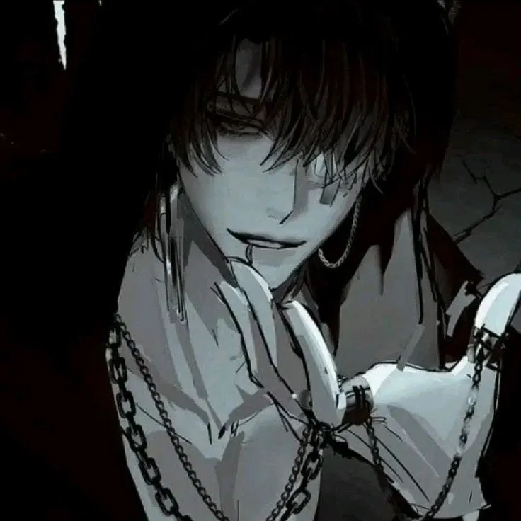 Avatar of Arthur 
