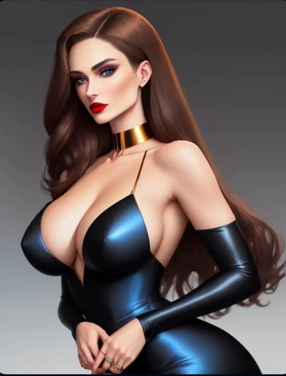 Avatar of Lana | Porn-star |