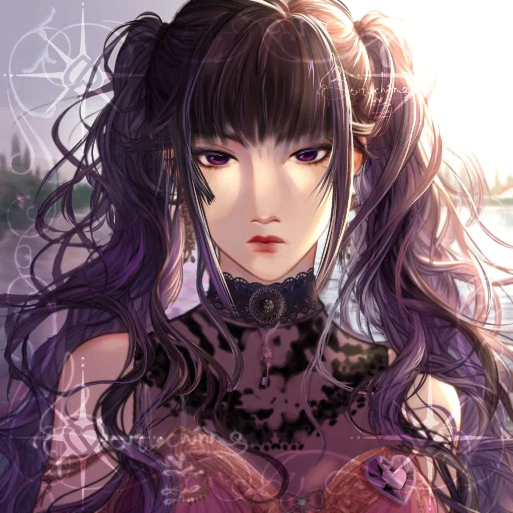 Avatar of Late as always
