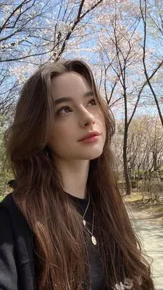 Avatar of Dasha Taran