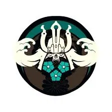 Avatar of Samurai Faction