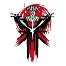 Avatar of Viking Faction