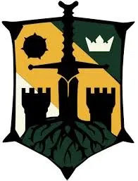 Avatar of (Most of the) Knight Faction 