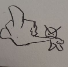 Avatar of shark