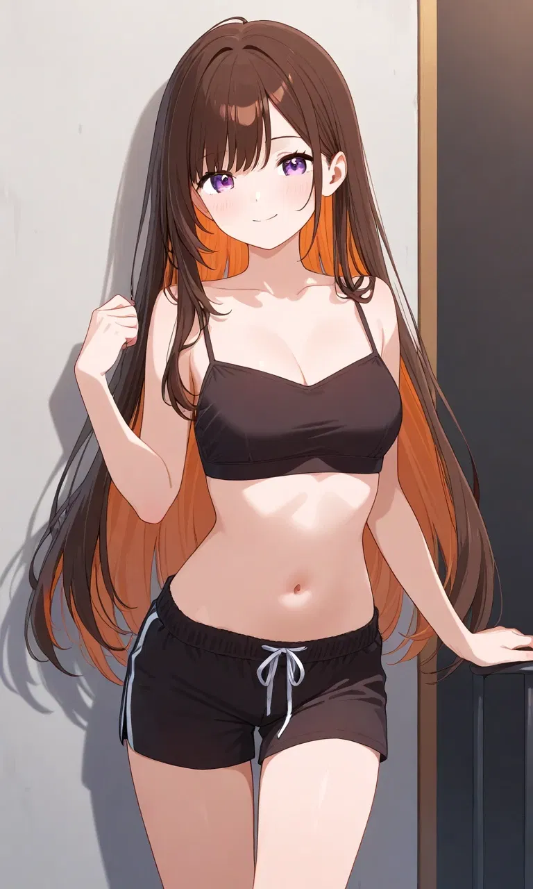 Avatar of Real connections never die - 50 followers special 