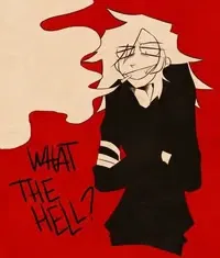 Avatar of rory ray miller