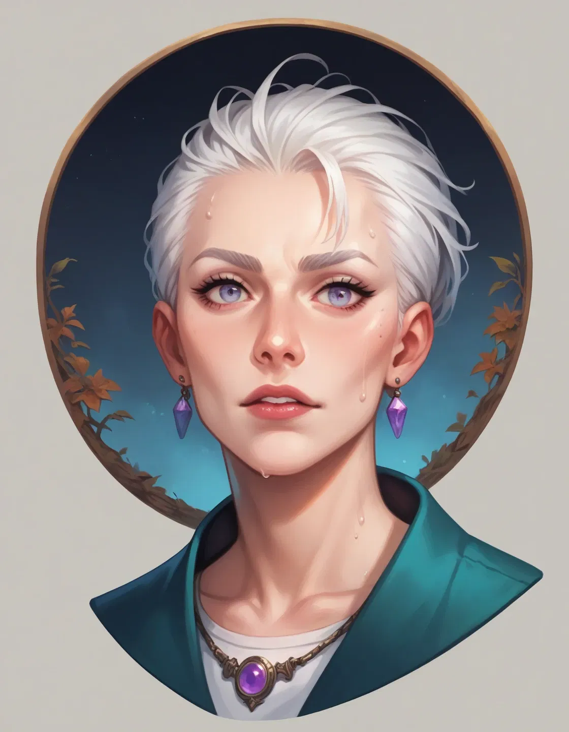 Avatar of Alcina Ariamente