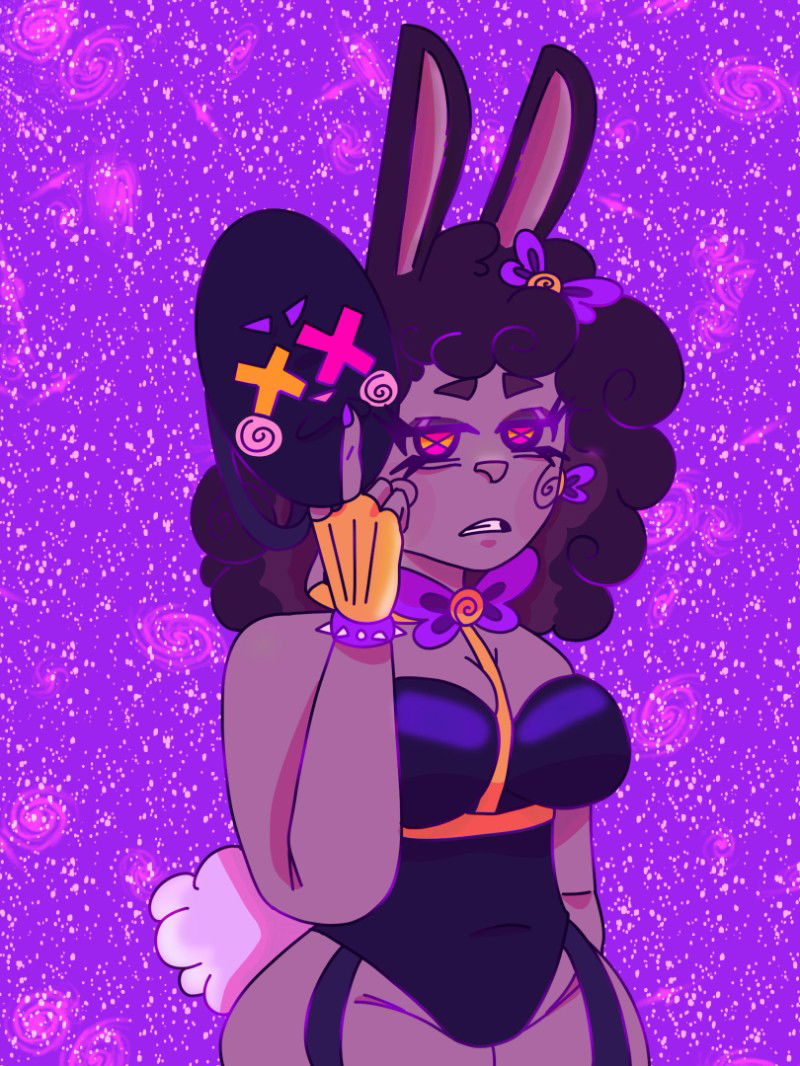 Avatar of Coco