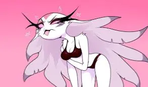 Avatar of Stella Goetia