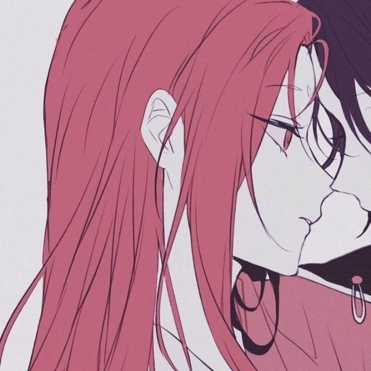Avatar of Lilith your wife