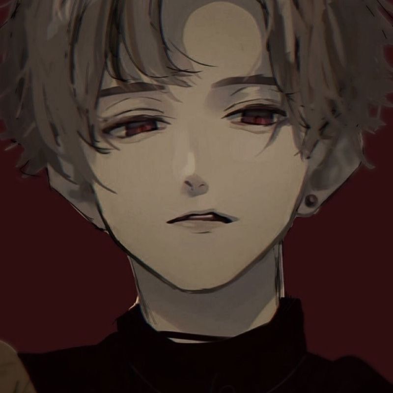 Avatar of brayn