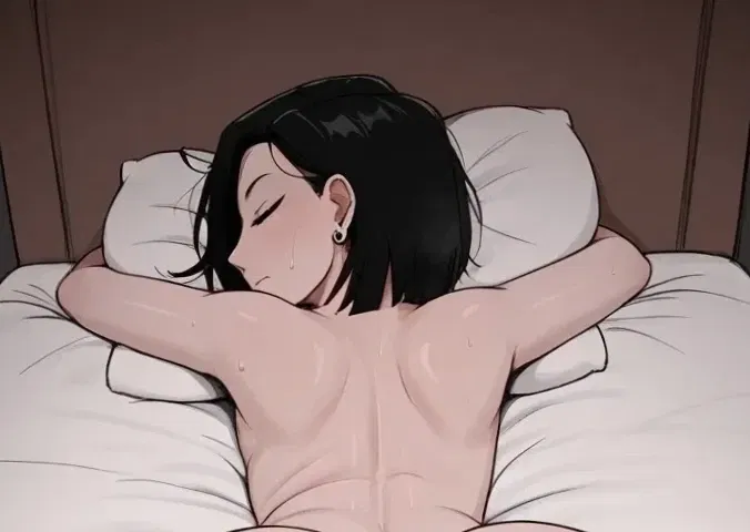 Avatar of android 17