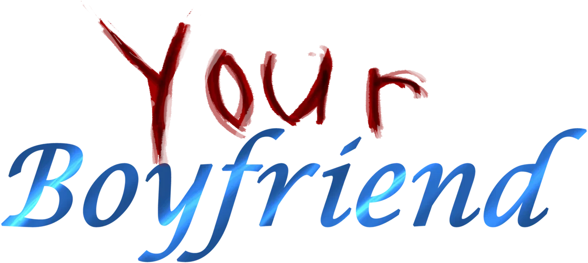 Avatar of Your Boyfriend (RPG)