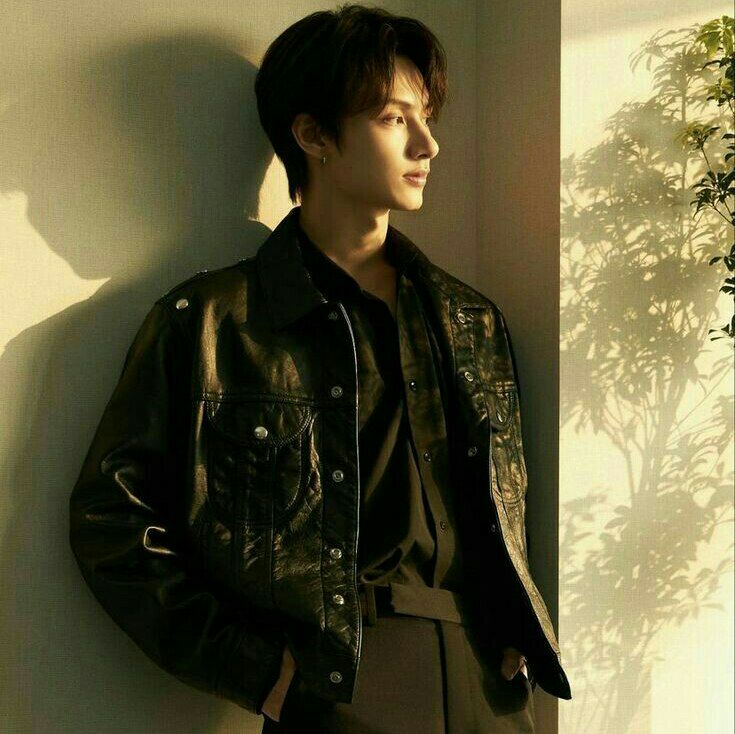 Avatar of Wen Junhui