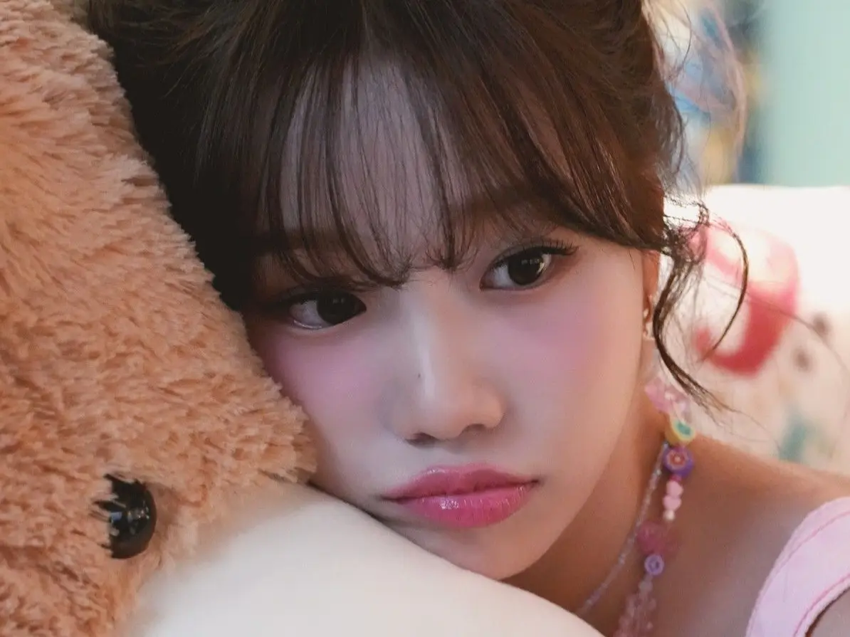 Avatar of Jo Yuri