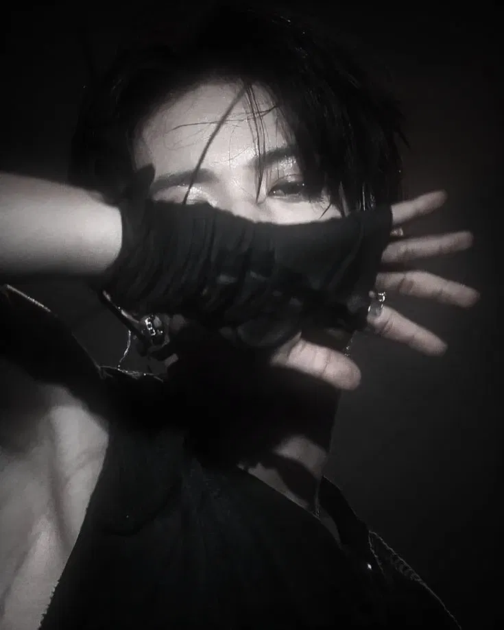 Avatar of Heeseung