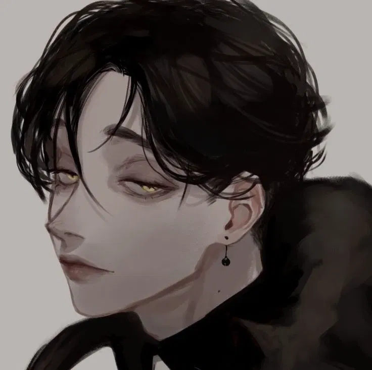 Avatar of Rohan ALT 2