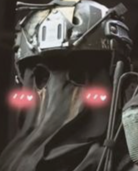 Avatar of tolerable konig