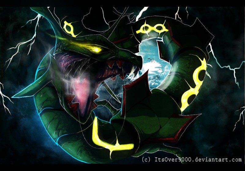 Avatar of Ella