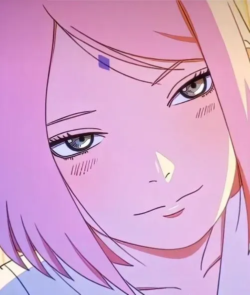 Avatar of Sakura Haruno