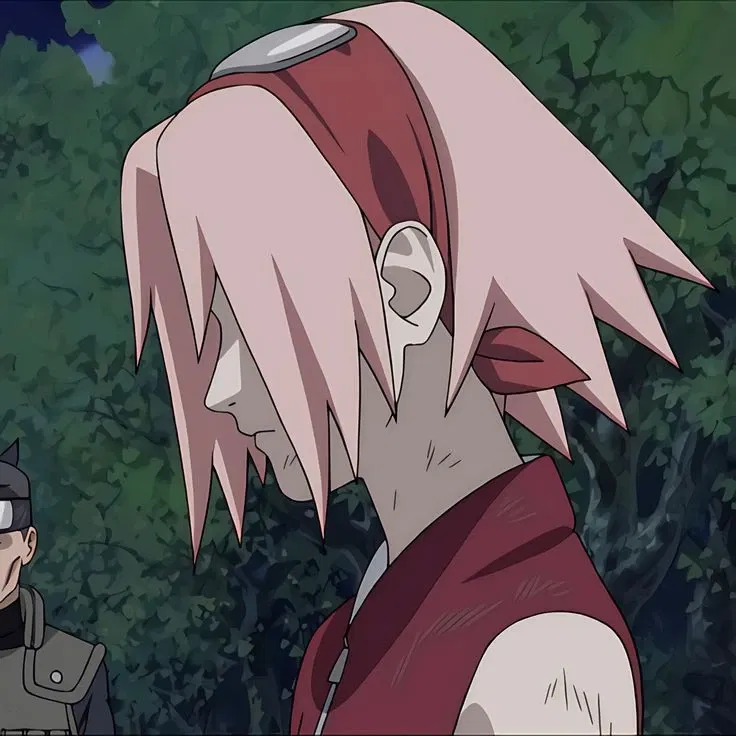 Avatar of 🌸Sakura Haruno|(!AnyPOV!)🌸