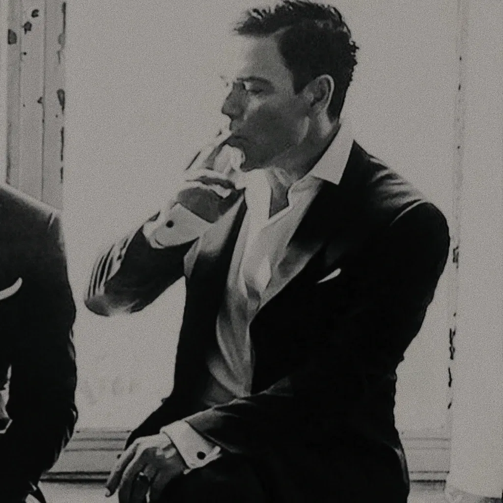 Avatar of Richard Kruspe 