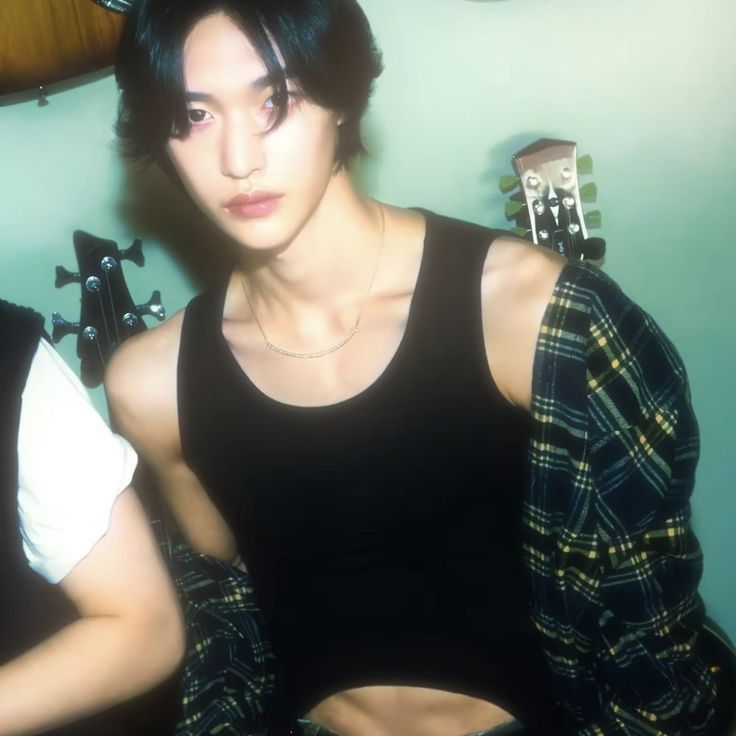 Avatar of wonbin