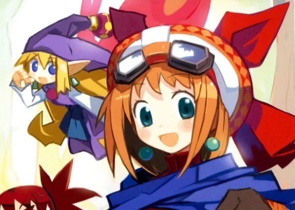 Avatar of Cornet Espoir