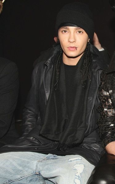 Avatar of Tom Kaulitz