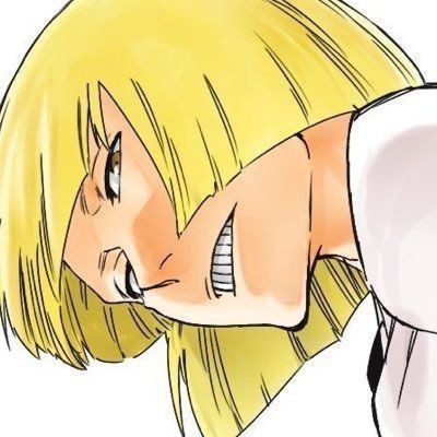 Avatar of Hirako Shinji 