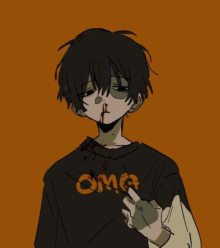 Avatar of Sunao Fuchi