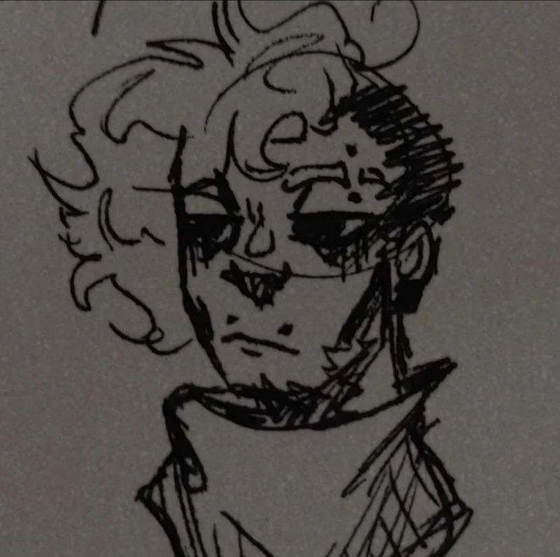 Avatar of Melor Lee