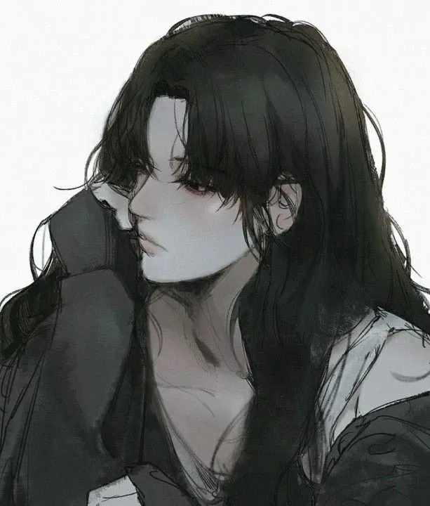 Avatar of Dina Thompson
