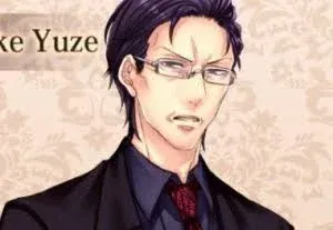 Avatar of Ryunosuke Yuze