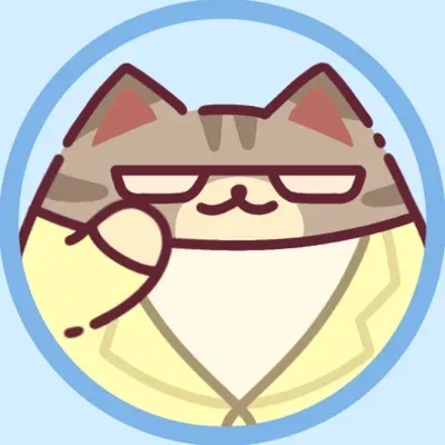 Avatar of Secretary Pepper