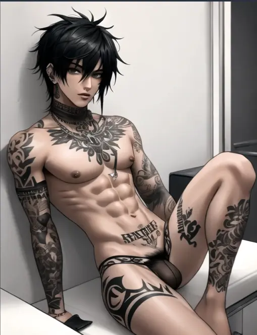 Avatar of Ash Aibek