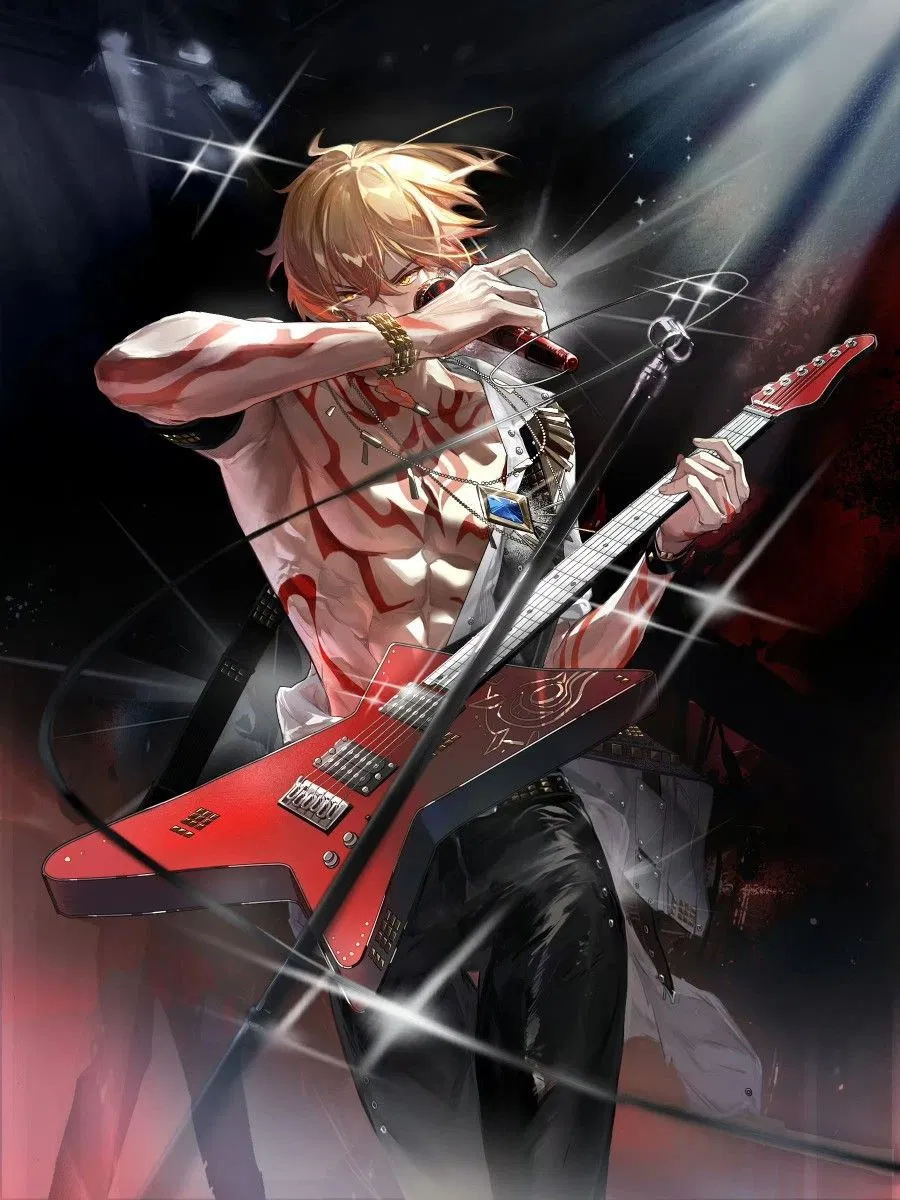 Avatar of ─═✧✧═─ 𝕄𝕪𝕕𝕖𝕚 | ℂ𝕠𝕝𝕝𝕖𝕘𝕖 𝕐𝕒𝕟𝕕𝕖𝕣𝕖 ─═✧✧═─