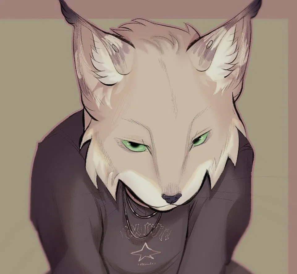 Avatar of The Ashes