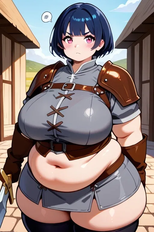 Avatar of Delwyn Bongori