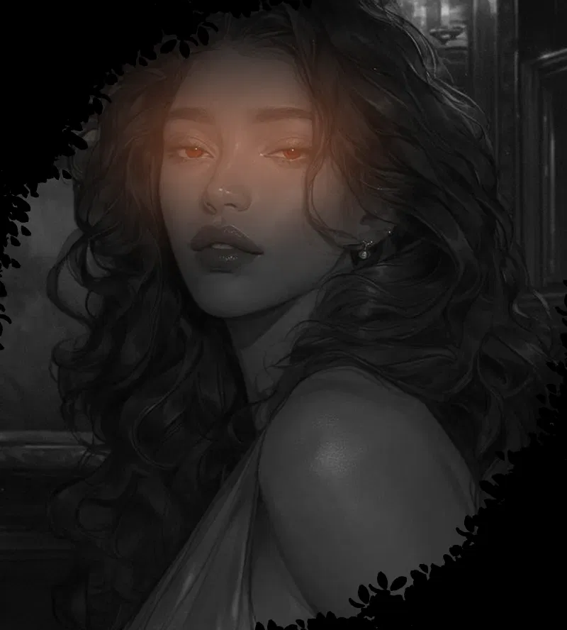 Avatar of Leah ⸸ Mom's Friend