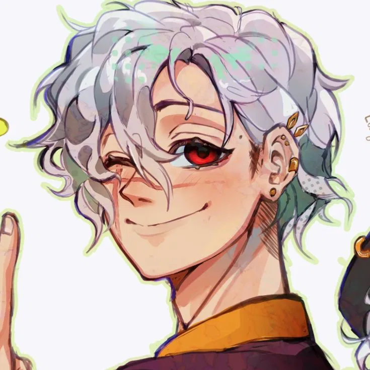 Avatar of 𝑩𝒖𝒏𝒏𝒚 𝑰𝒈𝒍𝒆𝒔𝒊𝒂𝒔 | 𝒃𝒐𝒖𝒏𝒄𝒊𝒏𝒈 𝒃𝒖𝒏𝒏𝒚