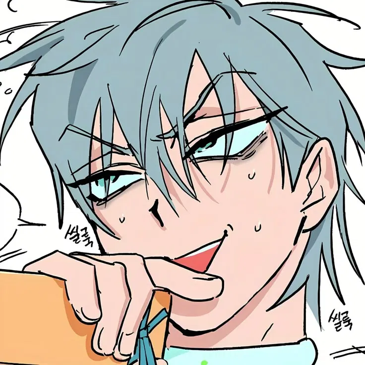 Avatar of ALNST ✦ Till