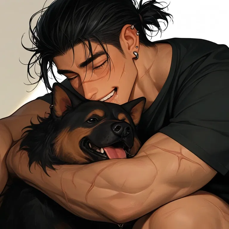 Avatar of Jack Duncan