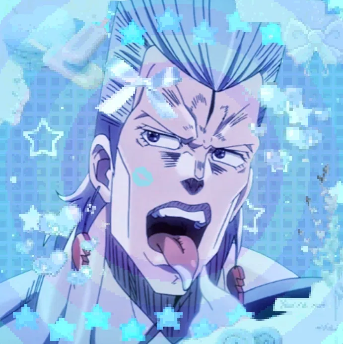 Avatar of ♡𝓙𝓮𝓪𝓷 𝓟𝓲𝓮𝓻𝓻𝓮 𝓟𝓸𝓵𝓷𝓪𝓻𝓮𝓯𝓯 ♡