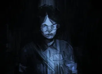 Avatar of Amelia Collier | THE OUTLAST TRIALS