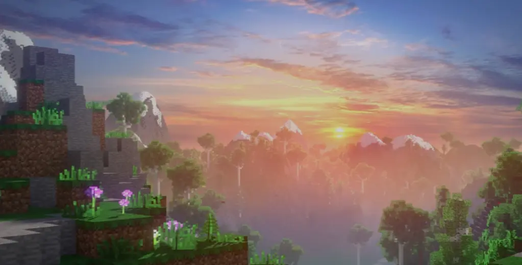 Avatar of Songs Of War RPG Scenario