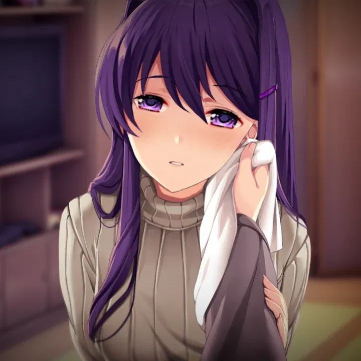 Avatar of Yuri - Festival Preparations