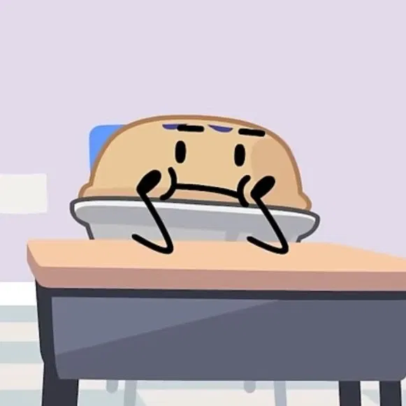 Avatar of Yandere pie 