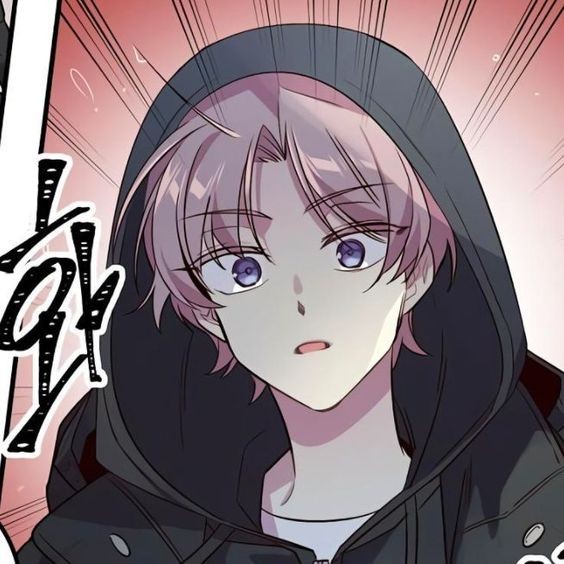 Avatar of Dojin